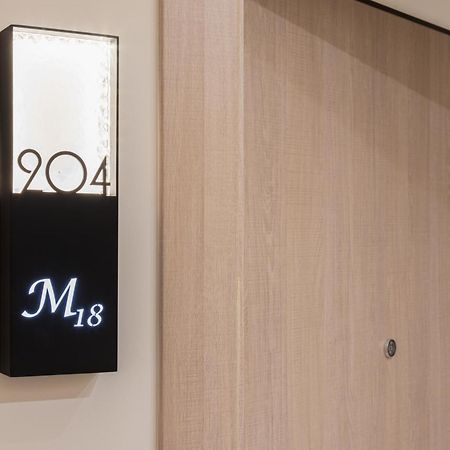 M18 Studios Monastiraki Gems Atina Dış mekan fotoğraf