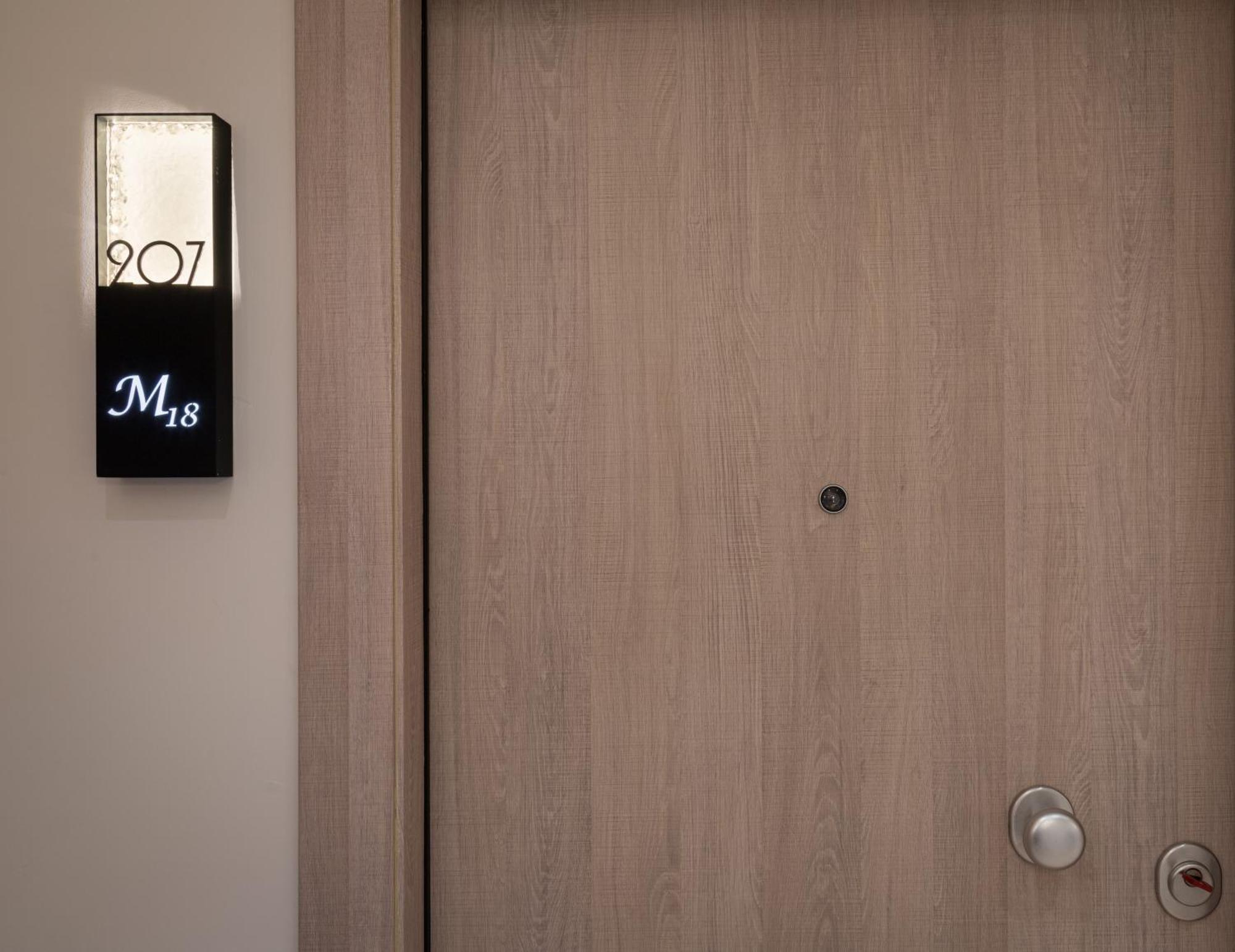 M18 Studios Monastiraki Gems Atina Dış mekan fotoğraf