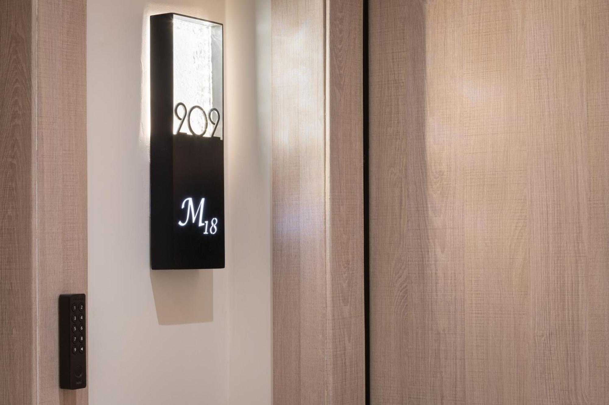 M18 Studios Monastiraki Gems Atina Dış mekan fotoğraf