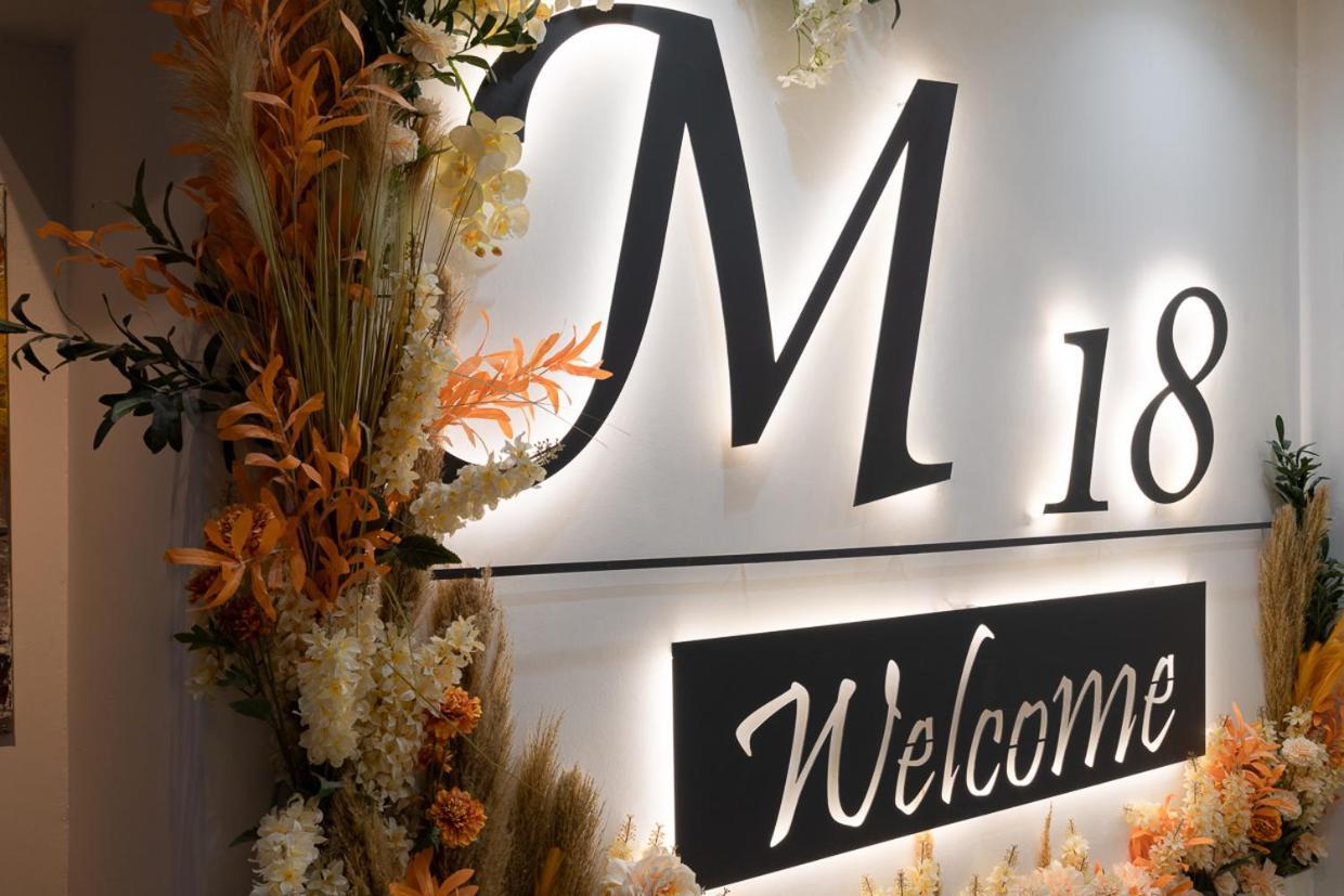 M18 Studios Monastiraki Gems Atina Dış mekan fotoğraf