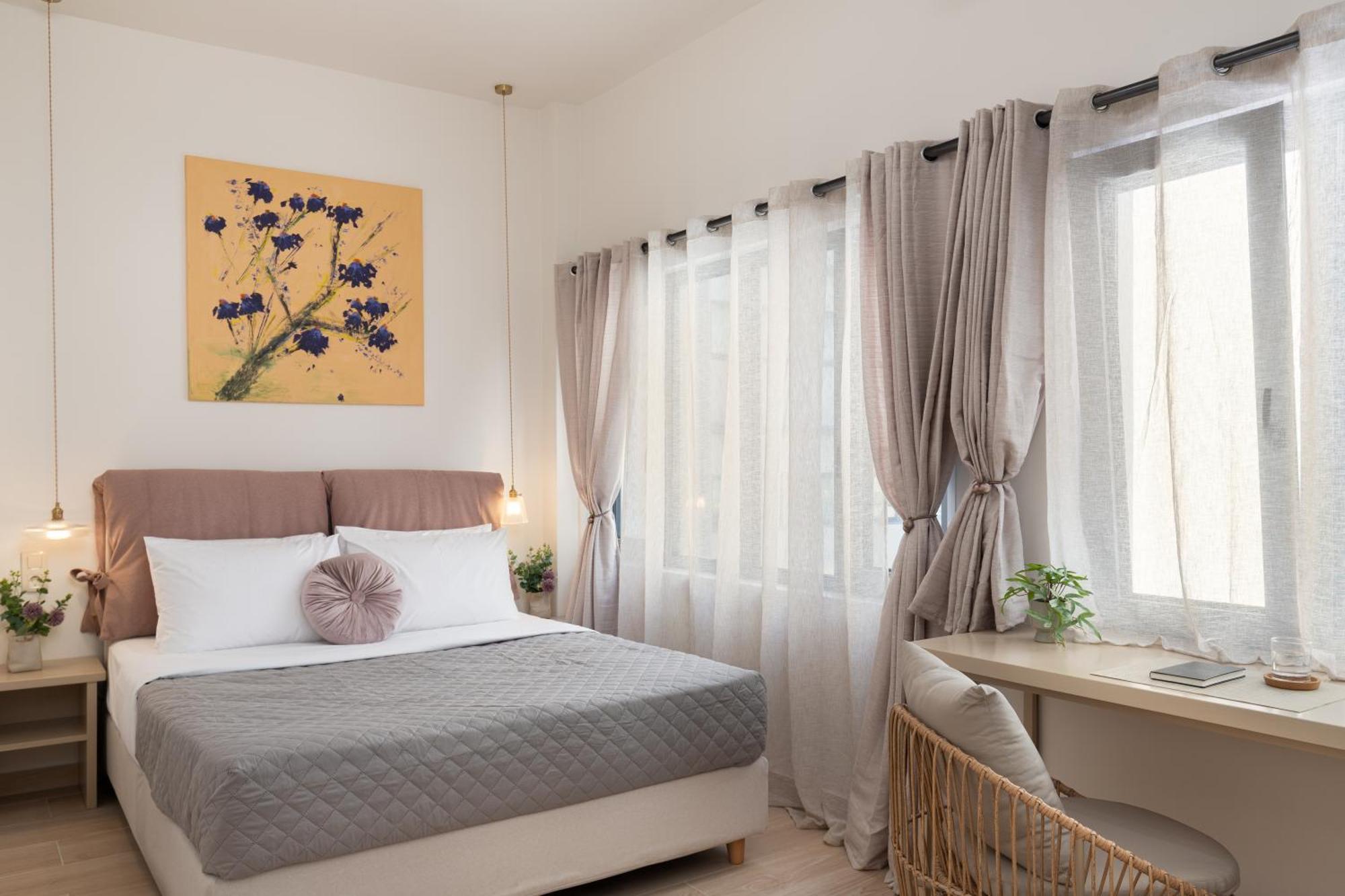 M18 Studios Monastiraki Gems Atina Dış mekan fotoğraf