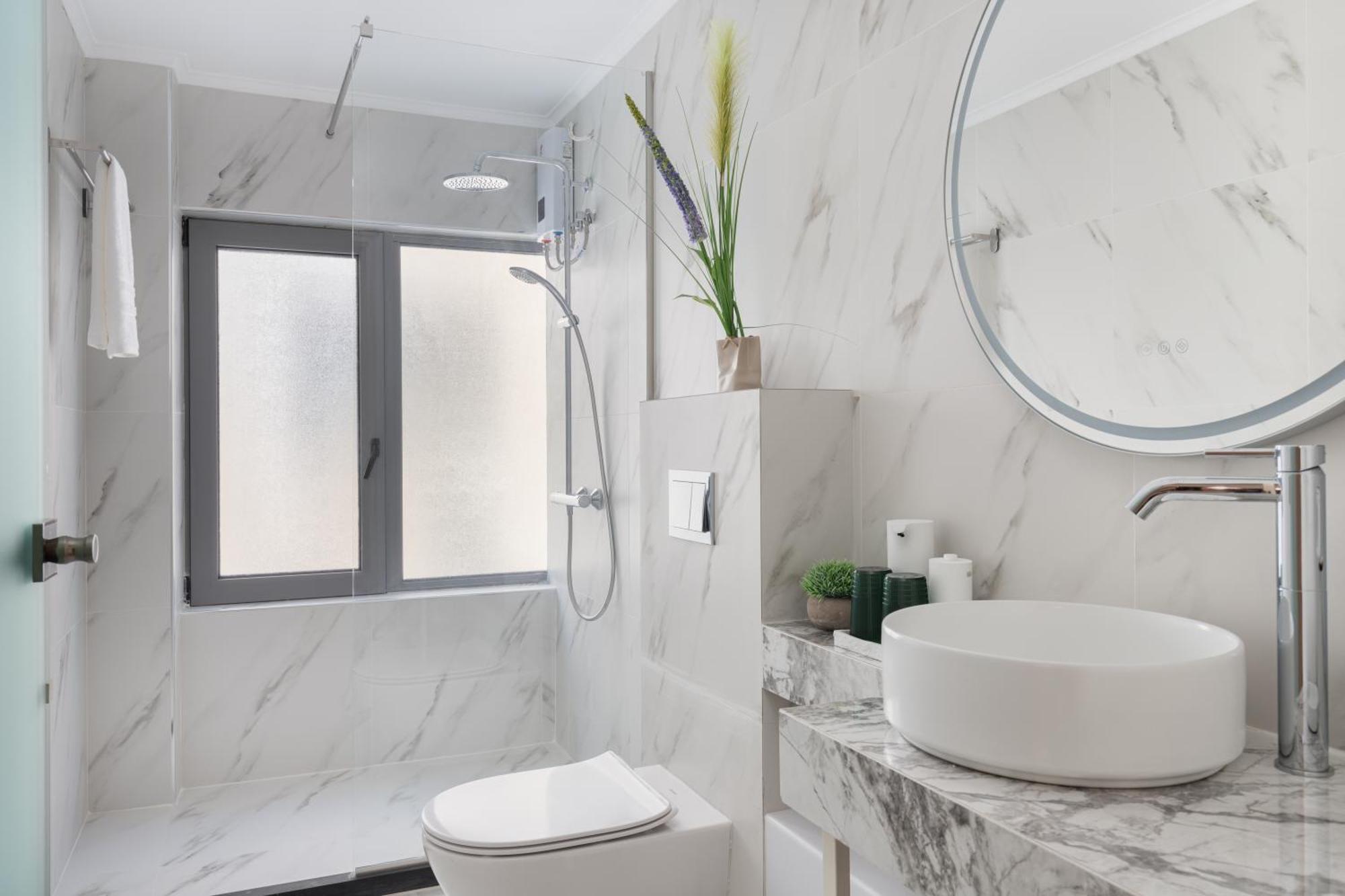 M18 Studios Monastiraki Gems Atina Dış mekan fotoğraf