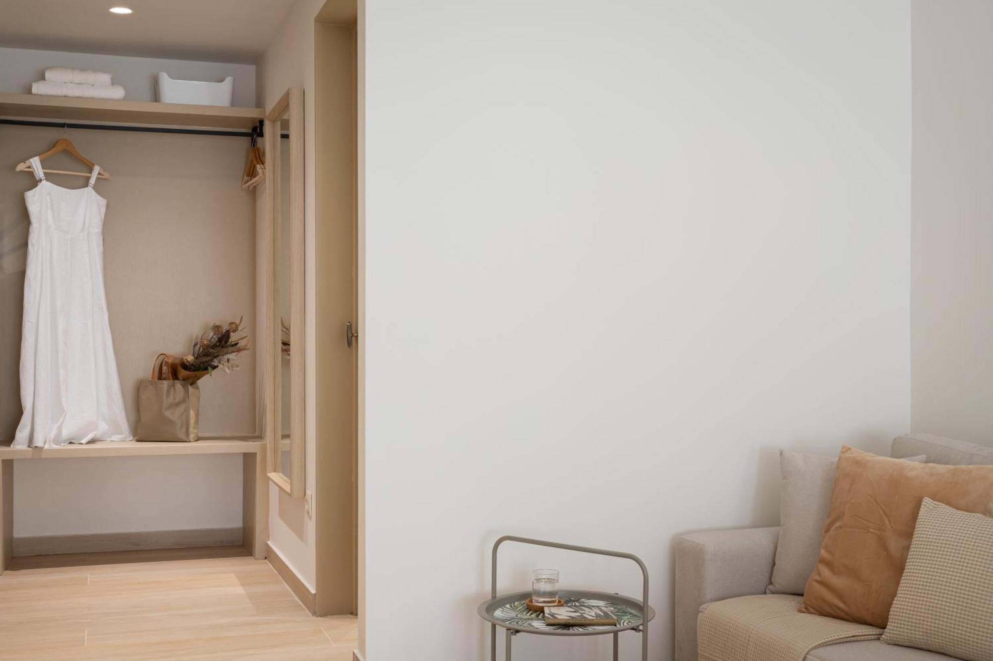 M18 Studios Monastiraki Gems Atina Dış mekan fotoğraf