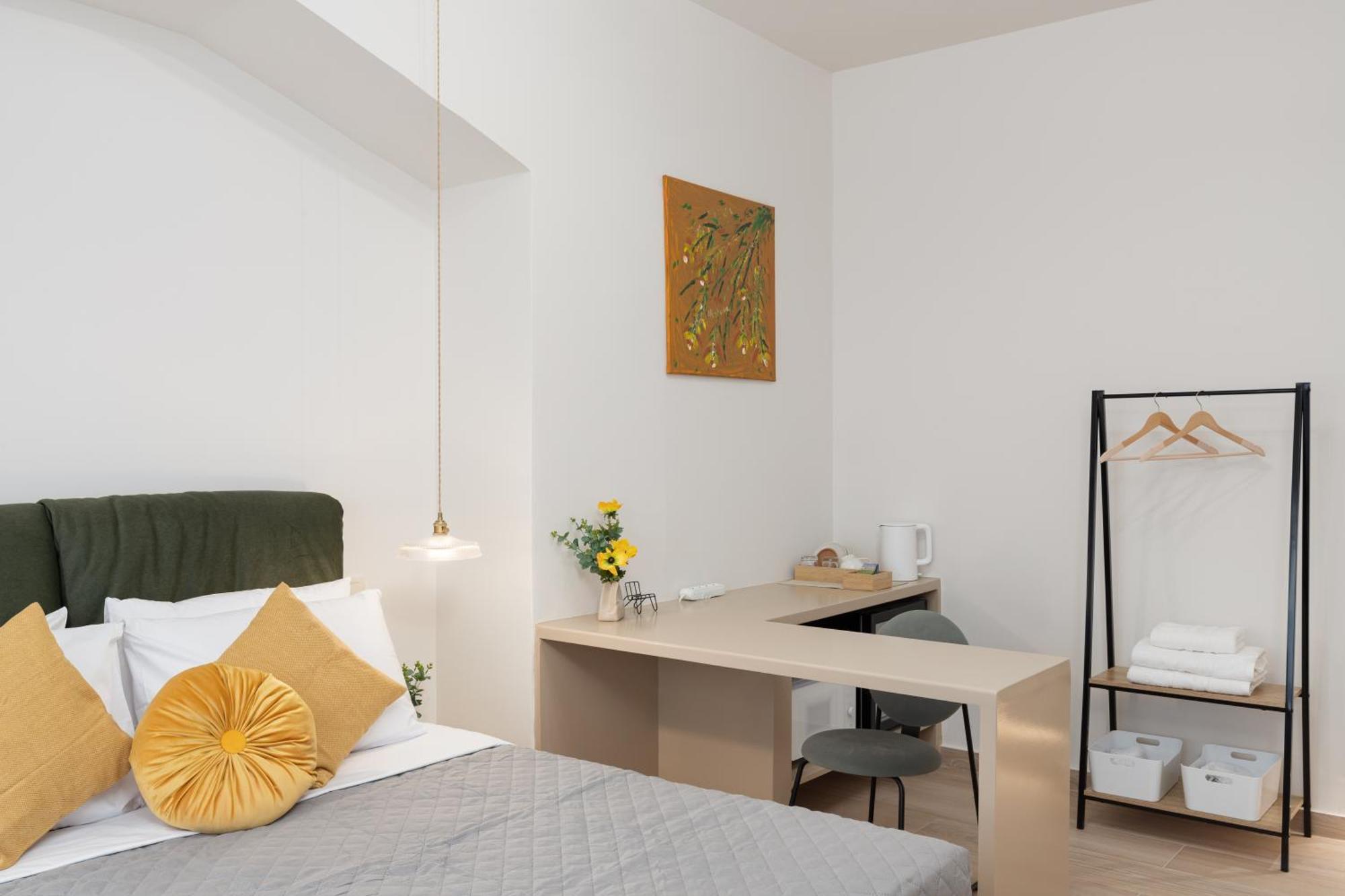 M18 Studios Monastiraki Gems Atina Dış mekan fotoğraf