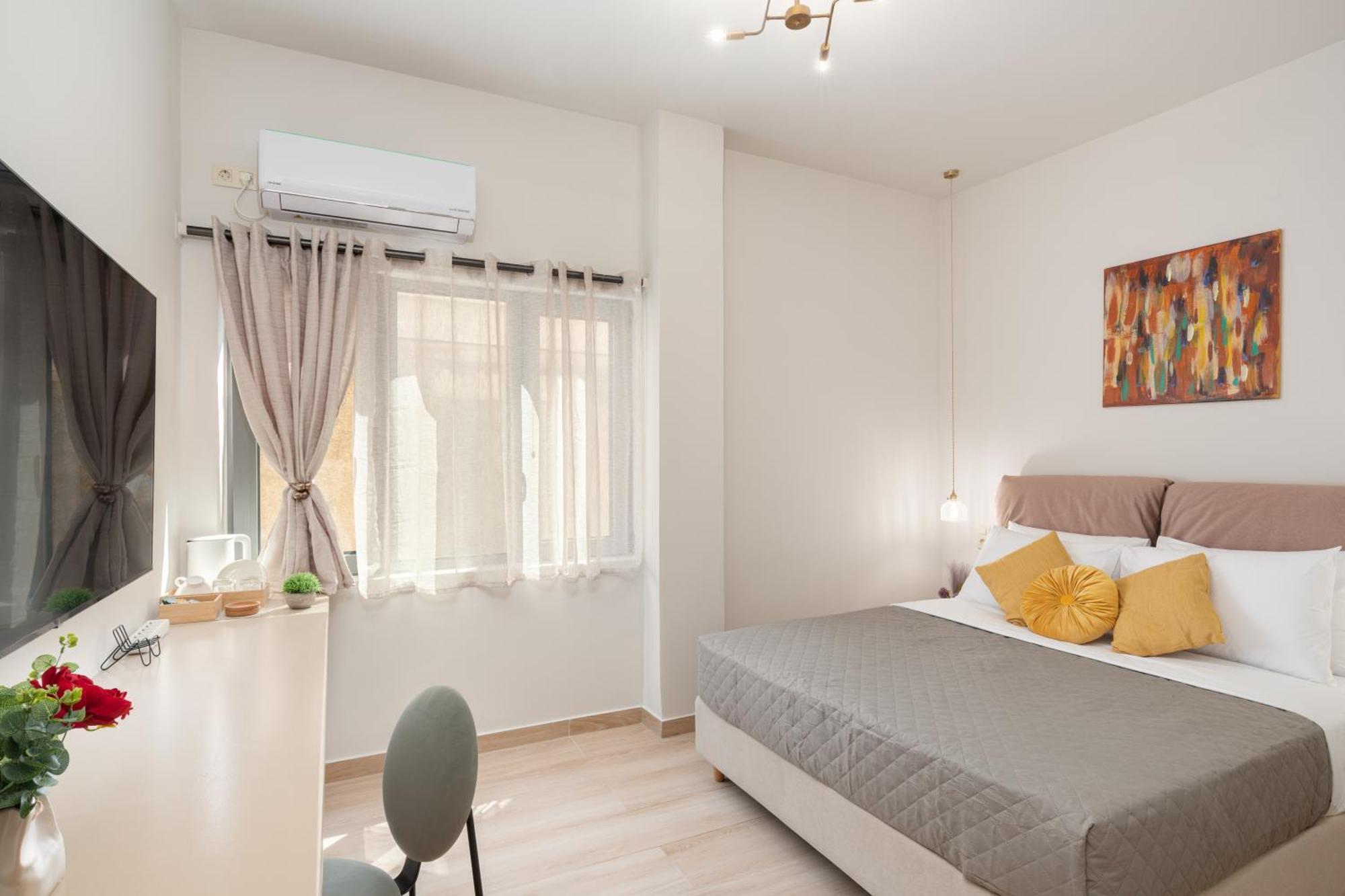 M18 Studios Monastiraki Gems Atina Dış mekan fotoğraf