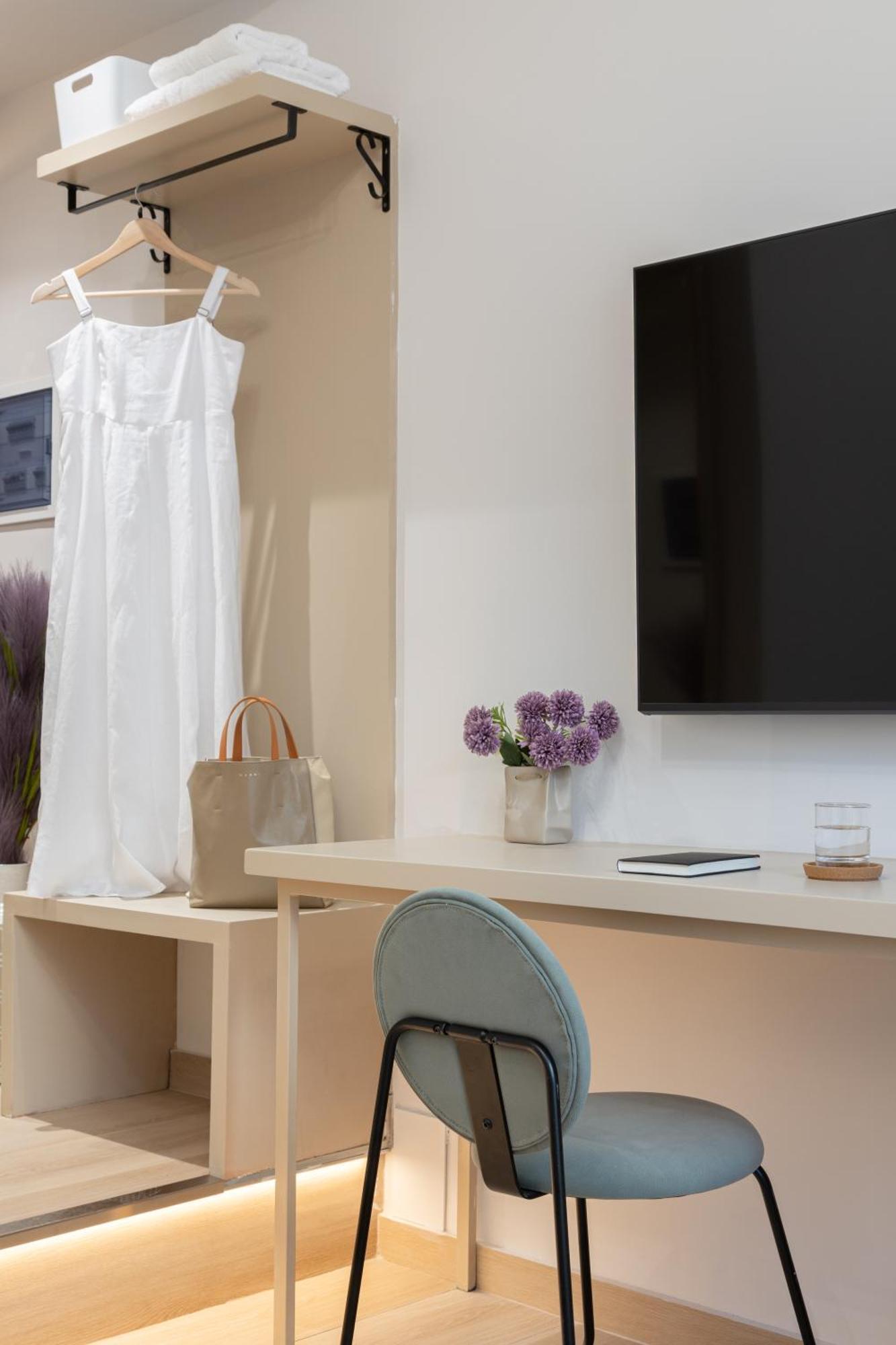 M18 Studios Monastiraki Gems Atina Dış mekan fotoğraf
