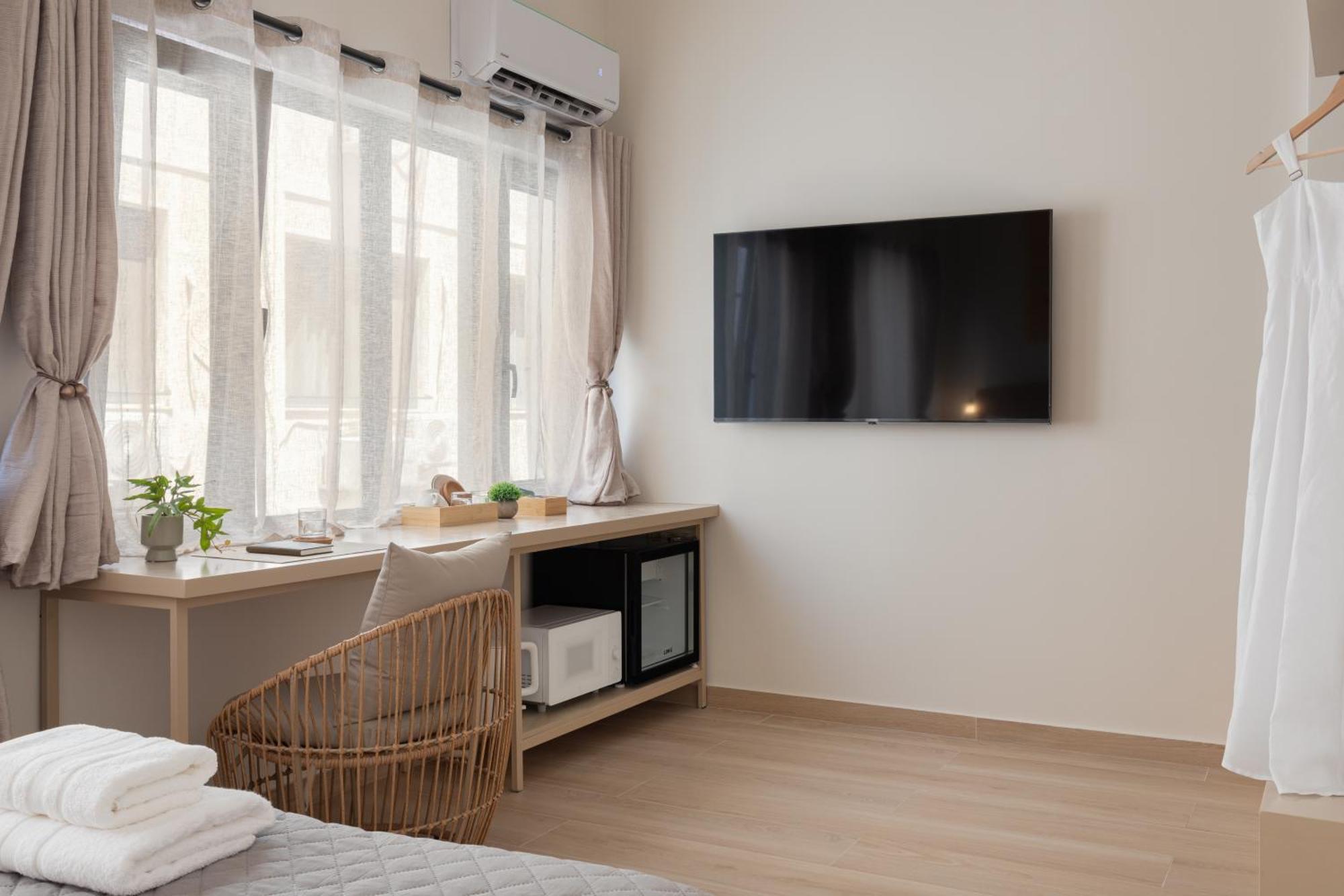 M18 Studios Monastiraki Gems Atina Dış mekan fotoğraf