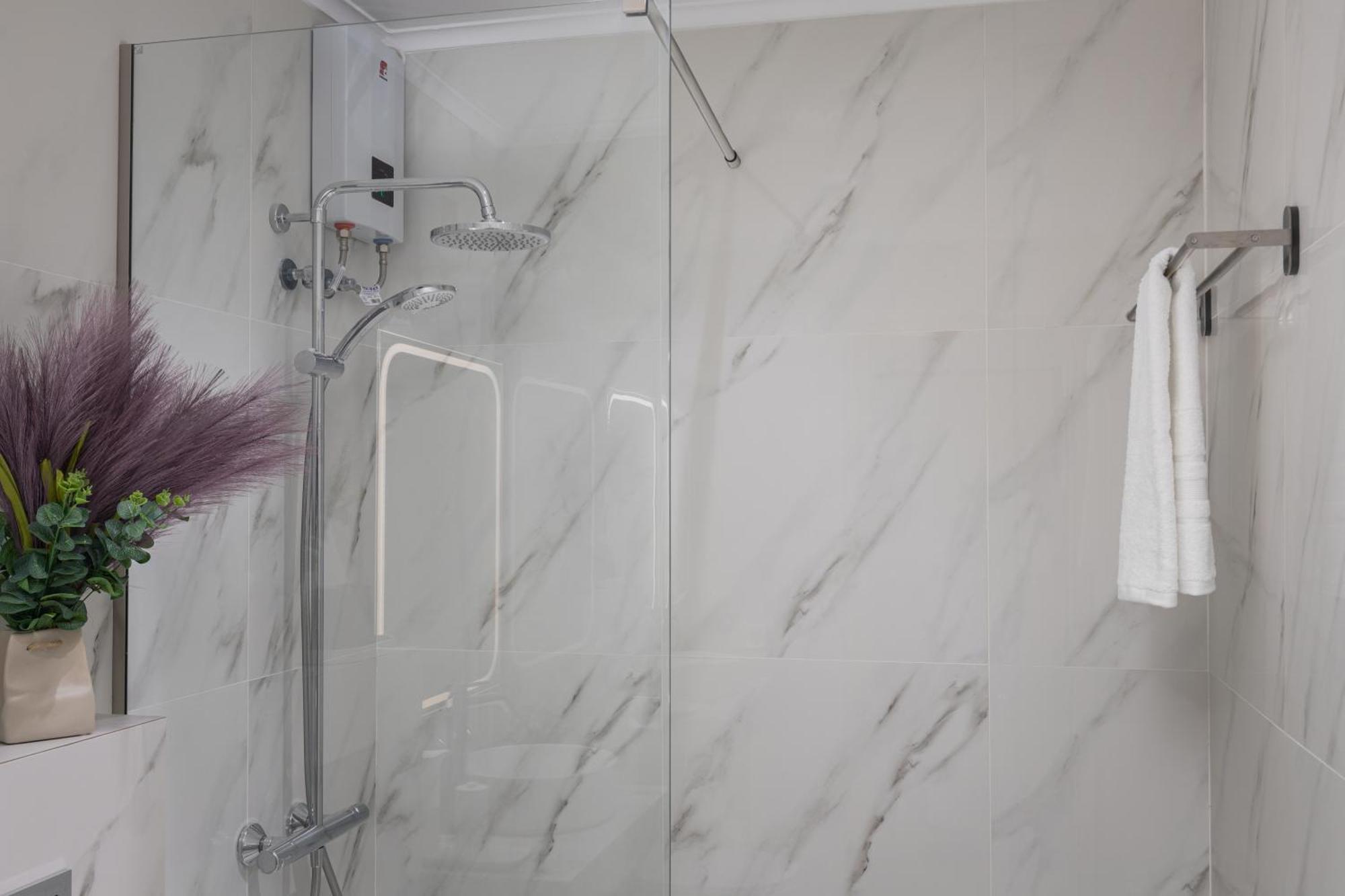 M18 Studios Monastiraki Gems Atina Dış mekan fotoğraf