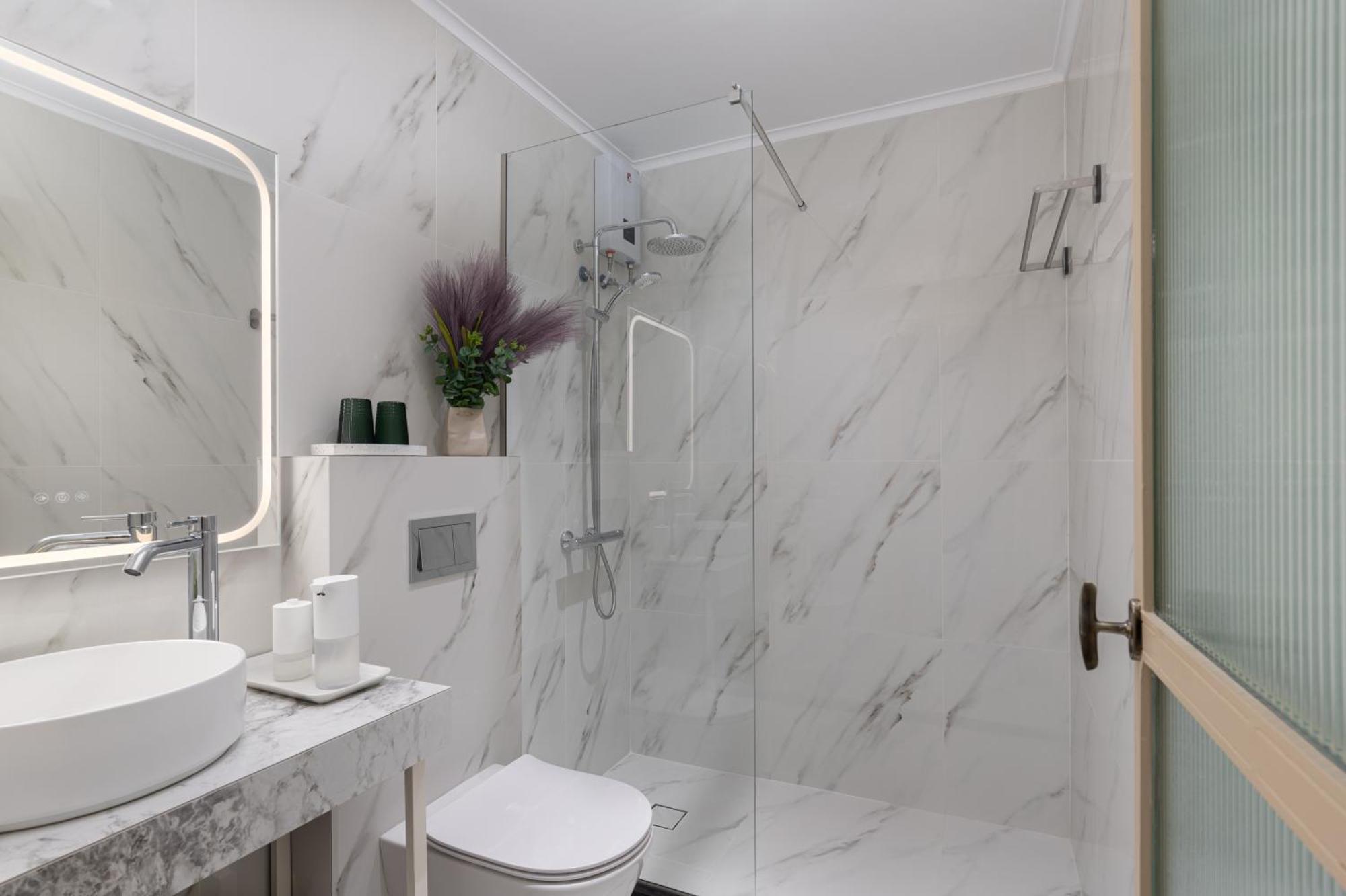 M18 Studios Monastiraki Gems Atina Dış mekan fotoğraf
