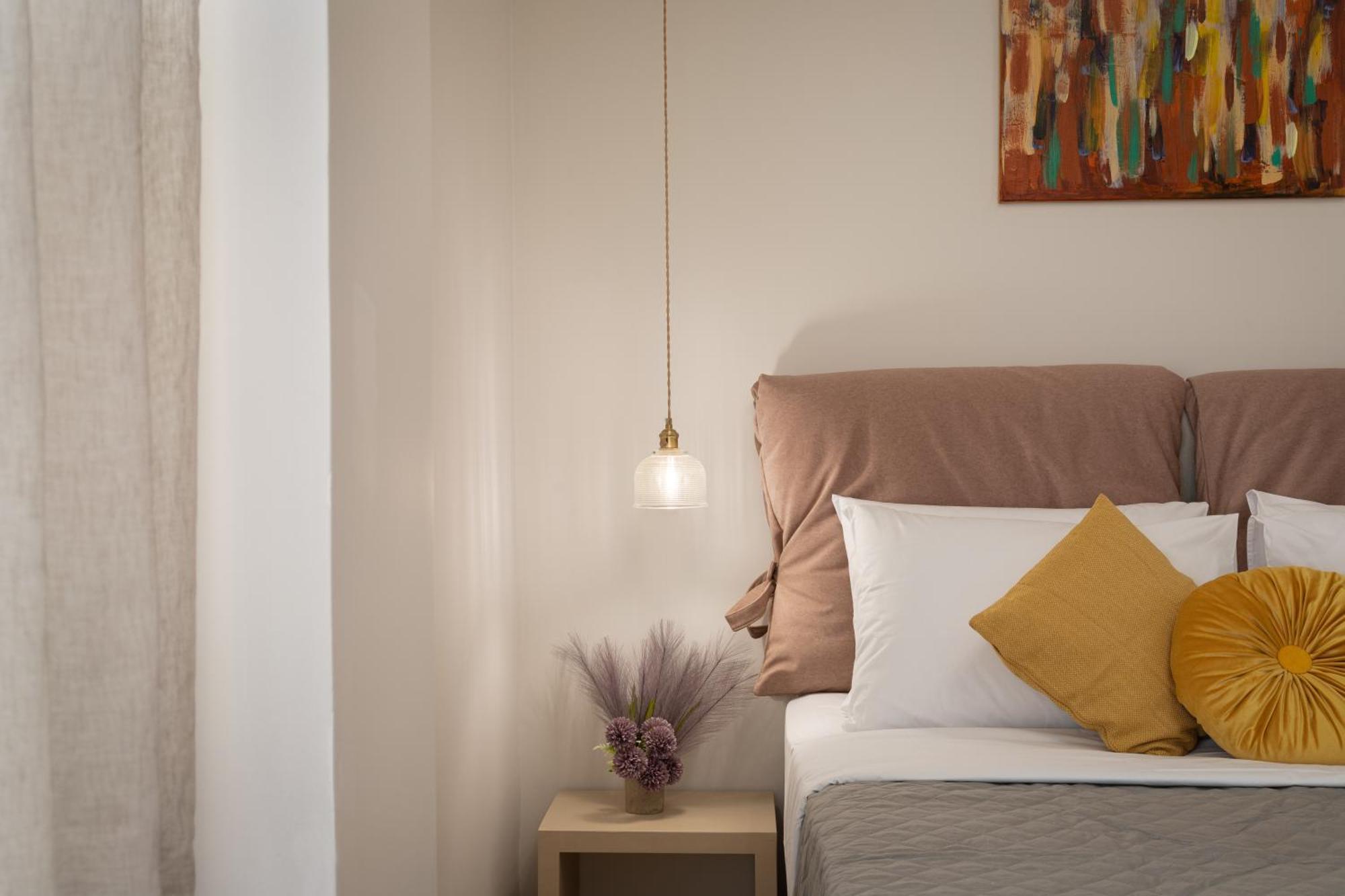 M18 Studios Monastiraki Gems Atina Dış mekan fotoğraf