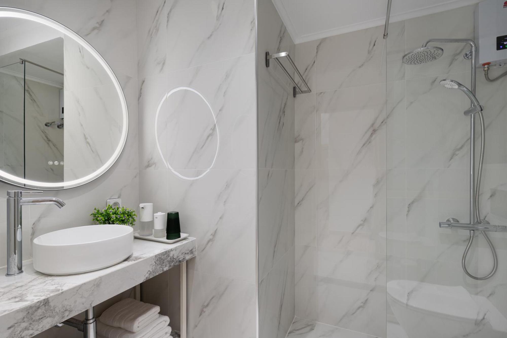 M18 Studios Monastiraki Gems Atina Dış mekan fotoğraf