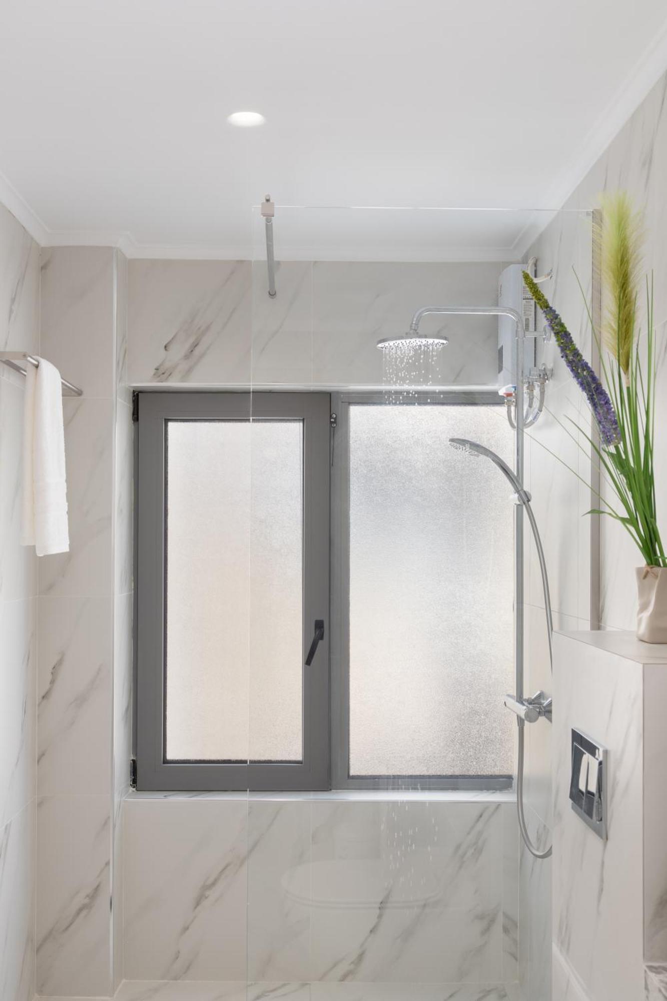 M18 Studios Monastiraki Gems Atina Dış mekan fotoğraf