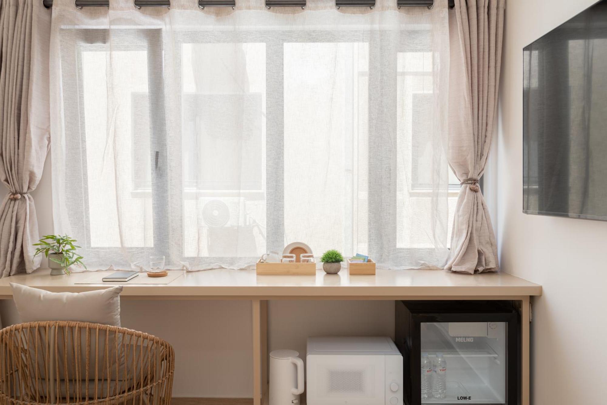 M18 Studios Monastiraki Gems Atina Dış mekan fotoğraf