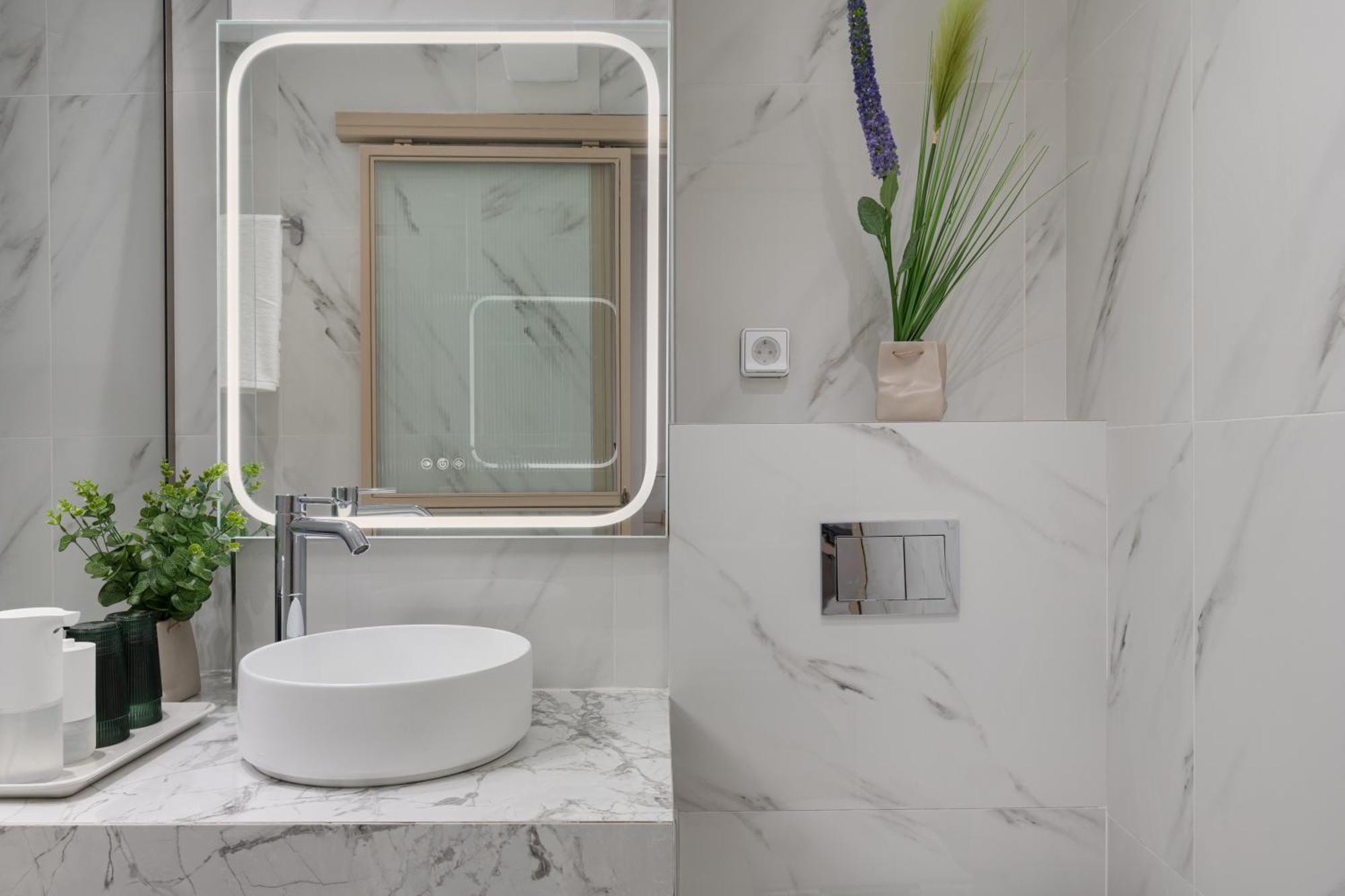 M18 Studios Monastiraki Gems Atina Dış mekan fotoğraf