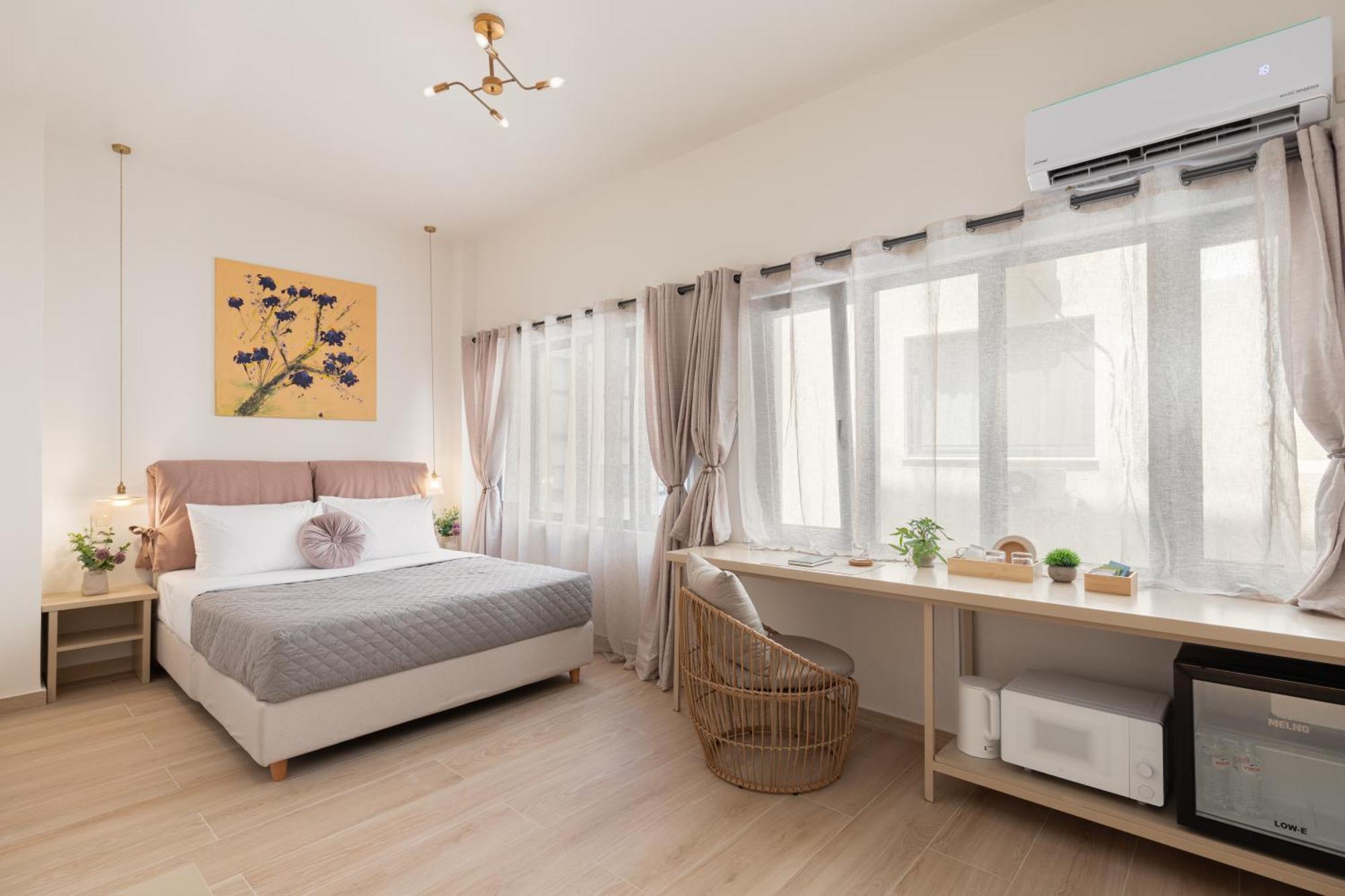 M18 Studios Monastiraki Gems Atina Dış mekan fotoğraf