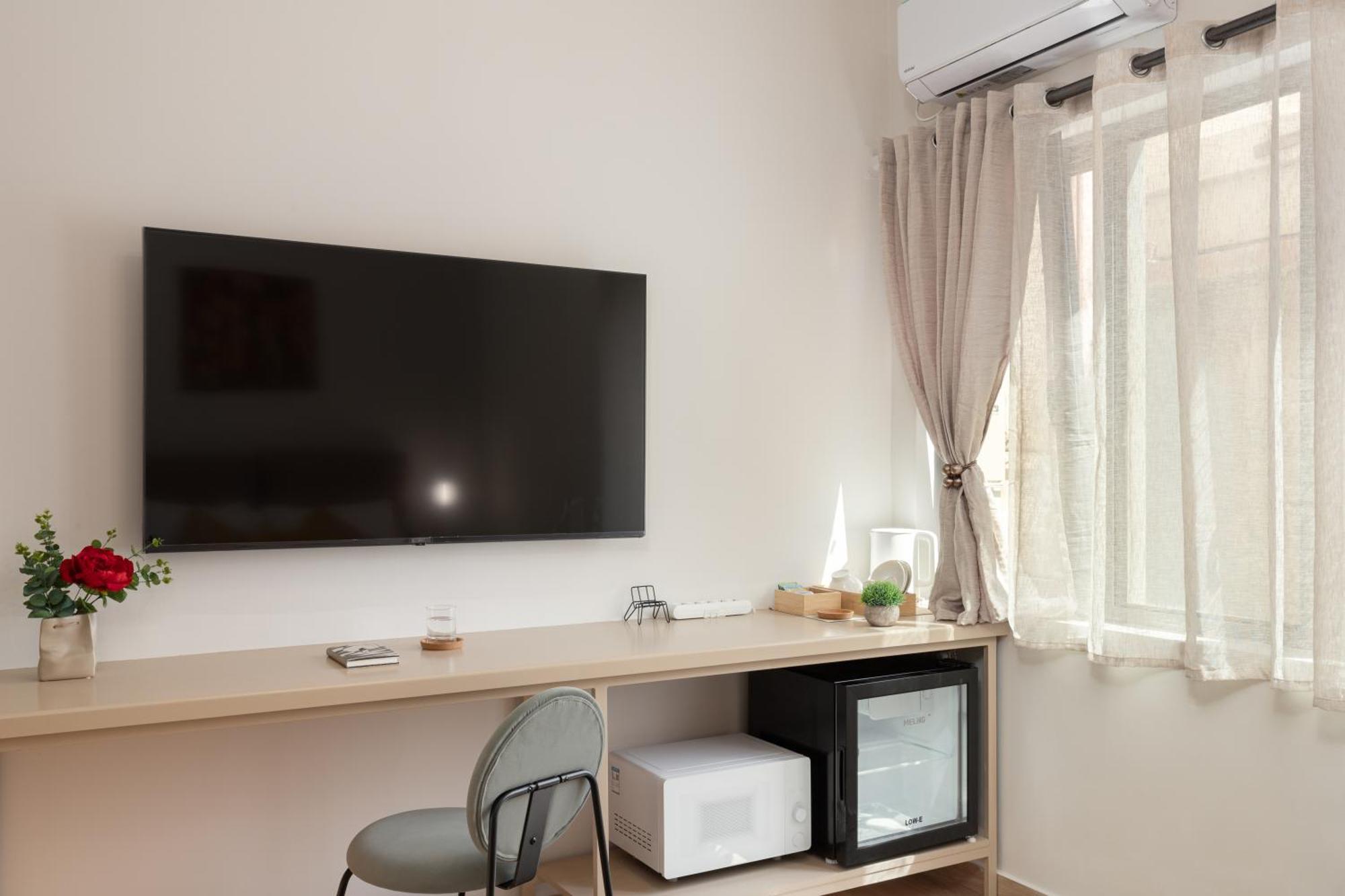 M18 Studios Monastiraki Gems Atina Dış mekan fotoğraf