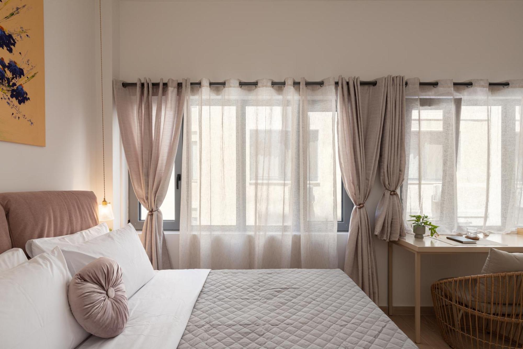 M18 Studios Monastiraki Gems Atina Dış mekan fotoğraf