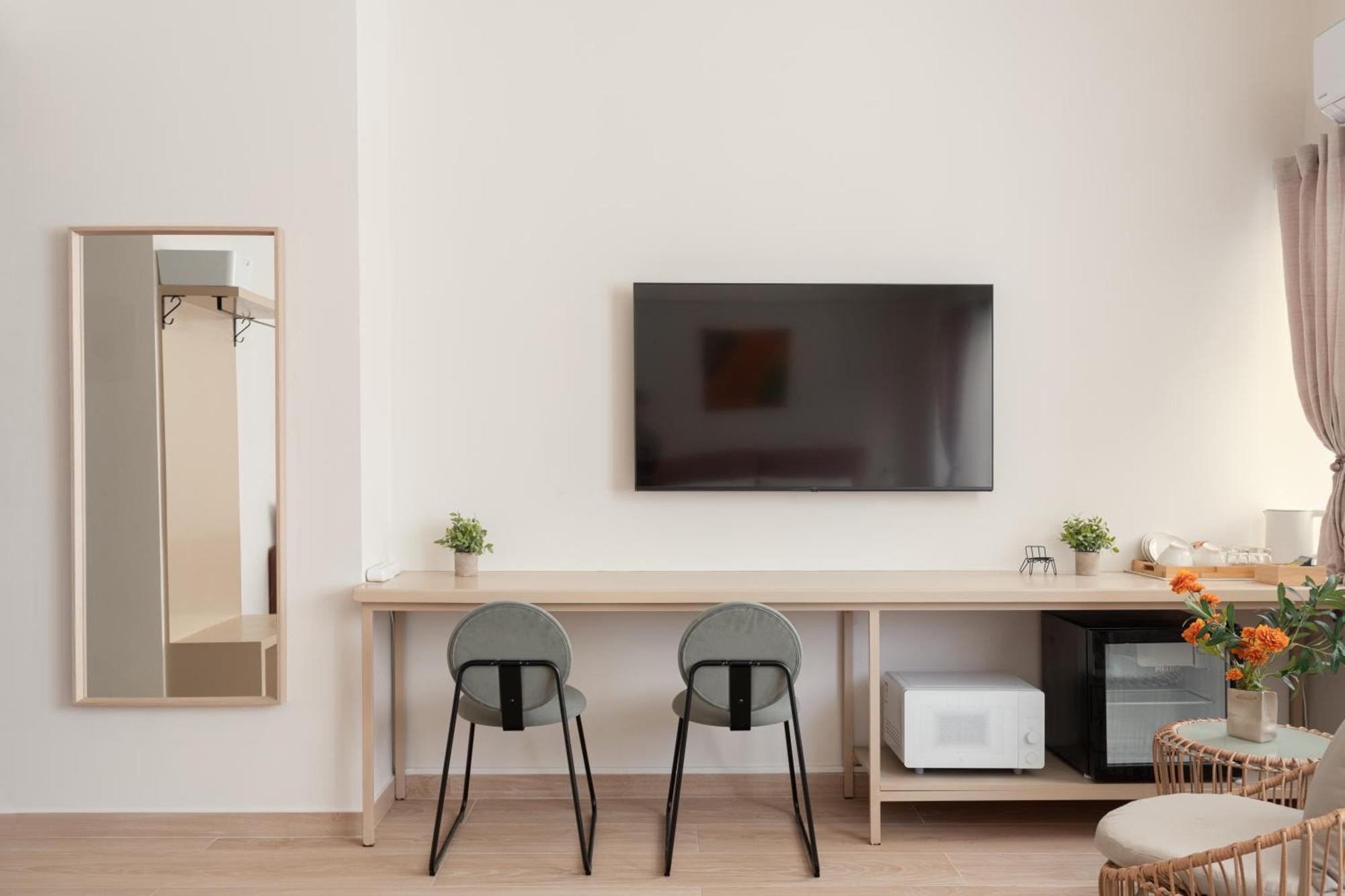M18 Studios Monastiraki Gems Atina Dış mekan fotoğraf